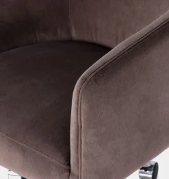 Norman Desk Chair