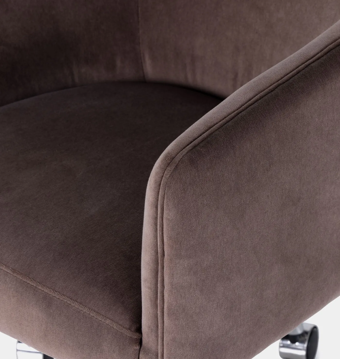 Norman Desk Chair