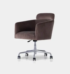 Norman Desk Chair