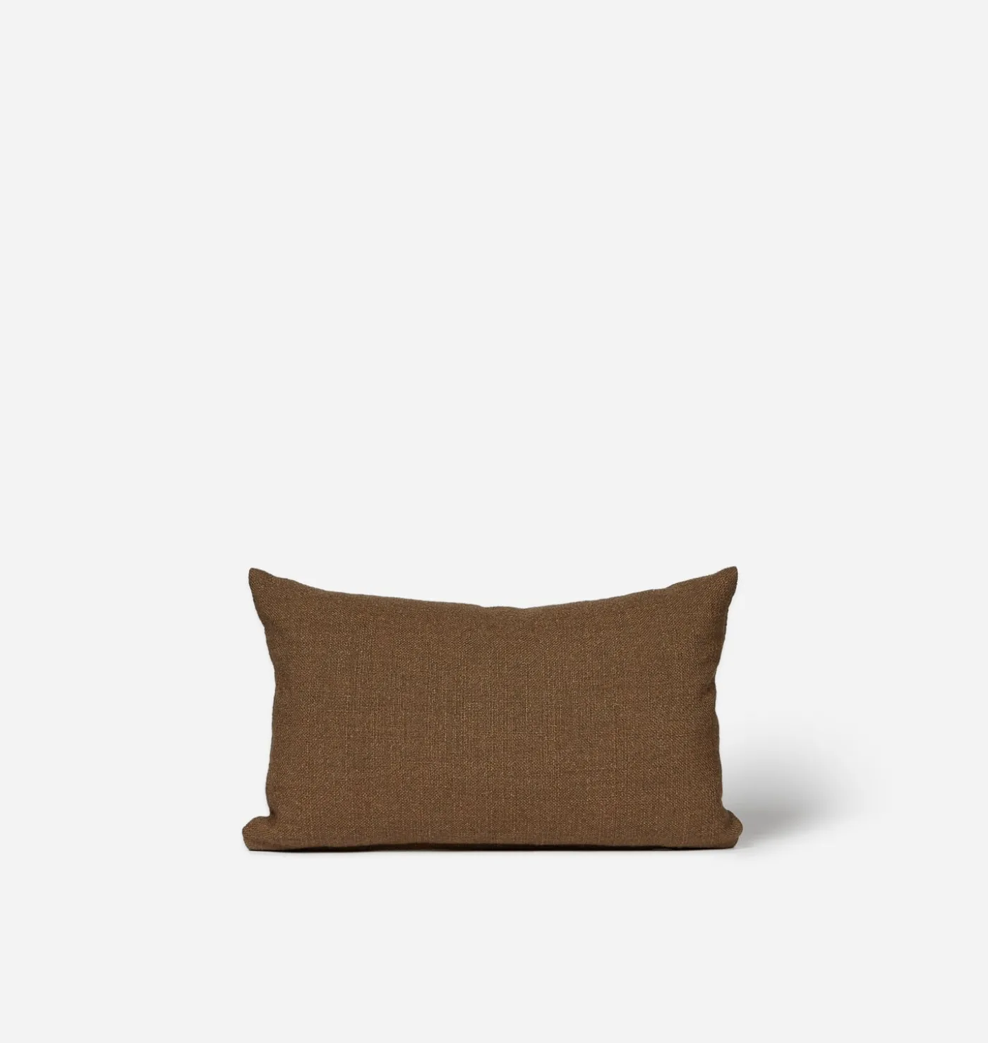 Normandy Outdoor Pillow
