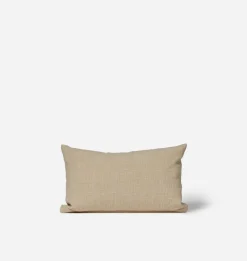 Normandy Outdoor Pillow