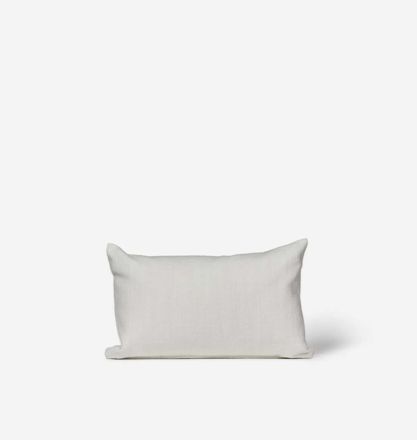 Normandy Outdoor Pillow