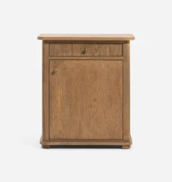 Norton Nightstand