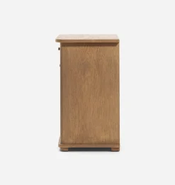 Norton Nightstand