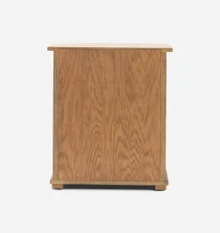 Norton Nightstand