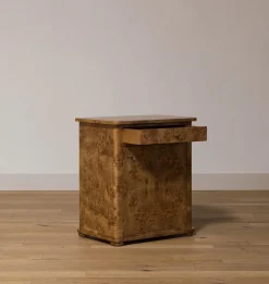 Norton Nightstand