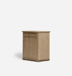 Norton Nightstand