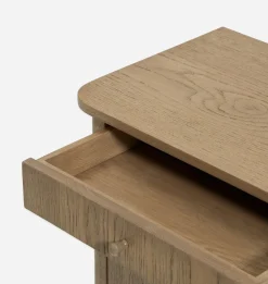 Norton Nightstand