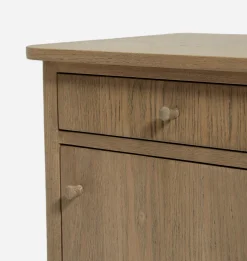 Norton Nightstand