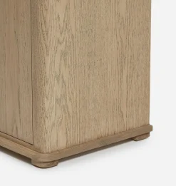 Norton Nightstand