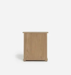 Norton Nightstand