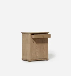 Norton Nightstand
