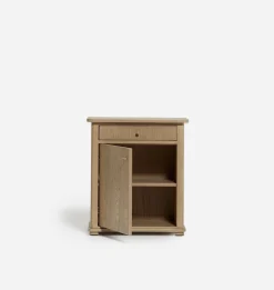 Norton Nightstand