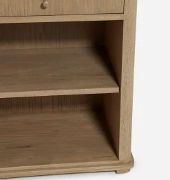 Norton Nightstand