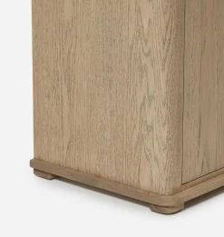 Norton Nightstand