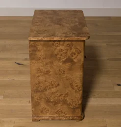 Norton Nightstand