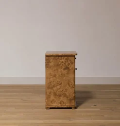 Norton Nightstand