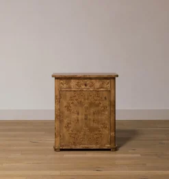 Norton Nightstand