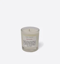 Nostalgia Candle