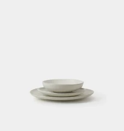Nour Ceramic Dinnerware