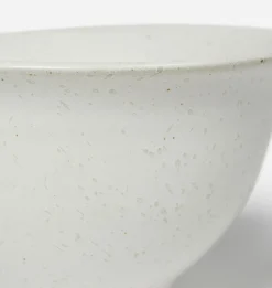 Nour Ceramic Dinnerware