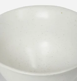 Nour Ceramic Dinnerware
