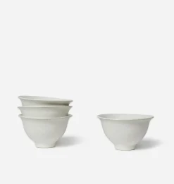 Nour Ceramic Dinnerware