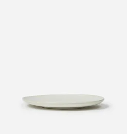 Nour Ceramic Dinnerware