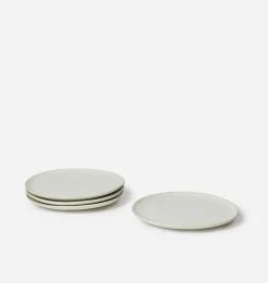 Nour Ceramic Dinnerware