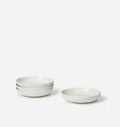 Nour Ceramic Dinnerware