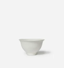 Nour Ceramic Dinnerware