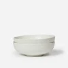 Nour Ceramic Serving Bowl