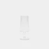 Nova Cocktail Glass