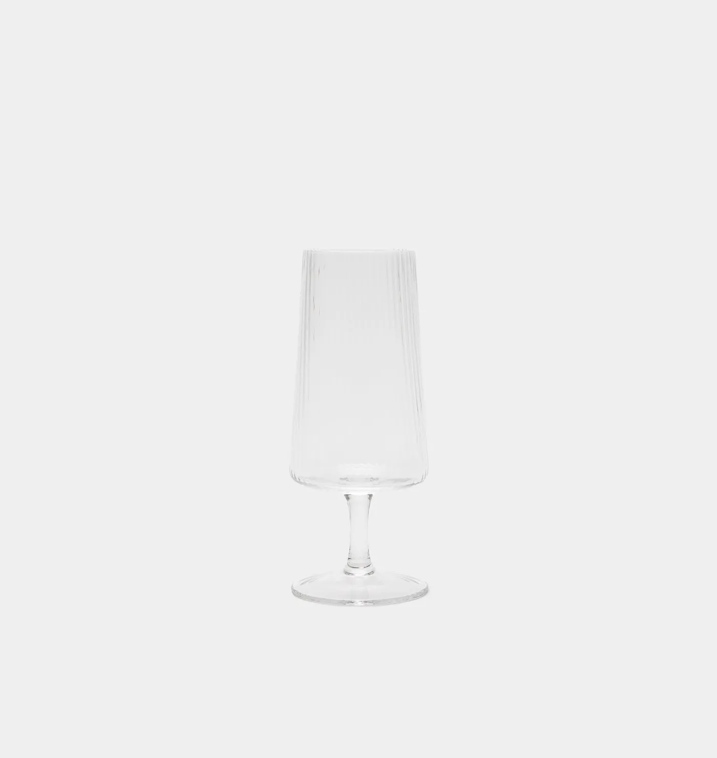 Nova Cocktail Glass