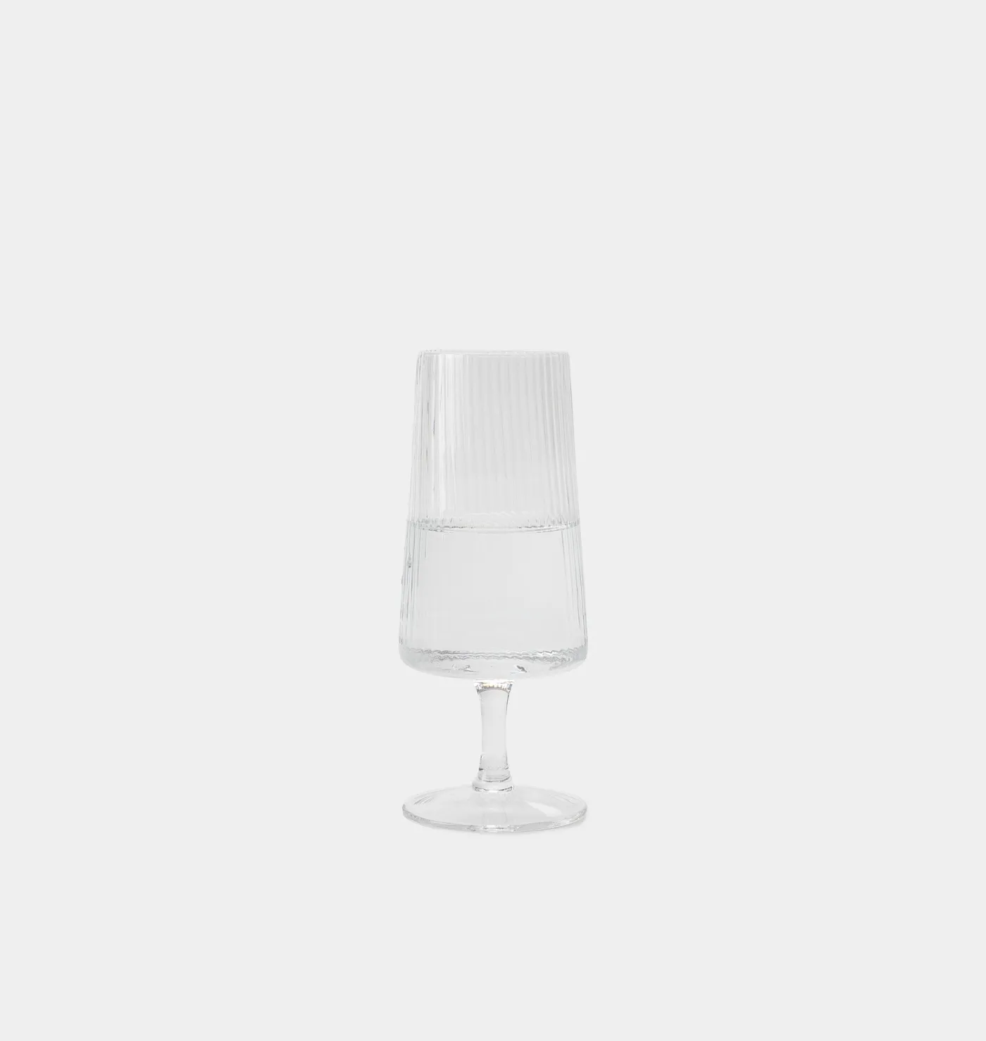 Nova Cocktail Glass