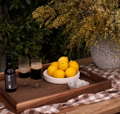 Nova Cocktail Glass