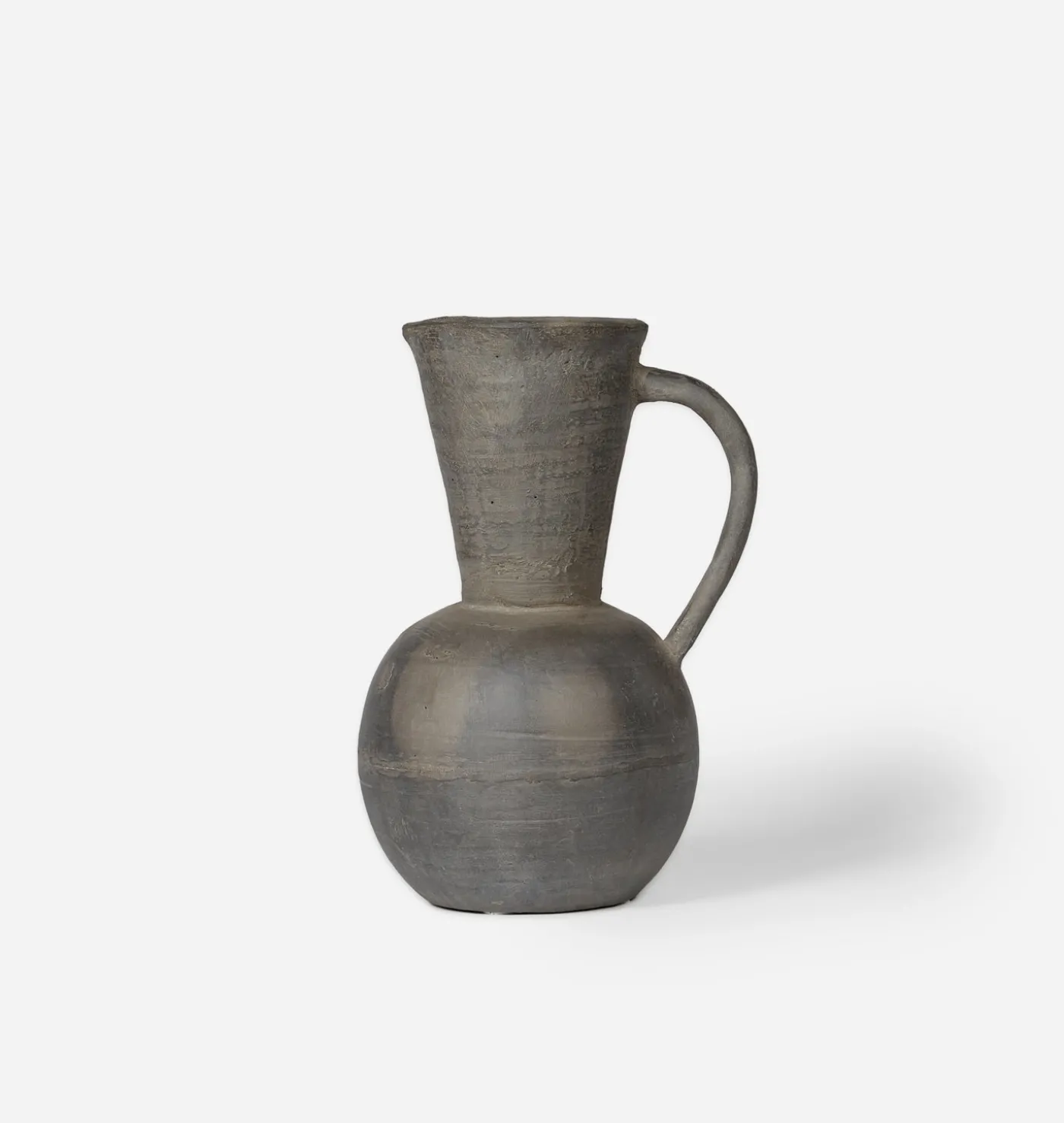 Nova Decorative Pitcher