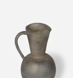 Nova Decorative Pitcher