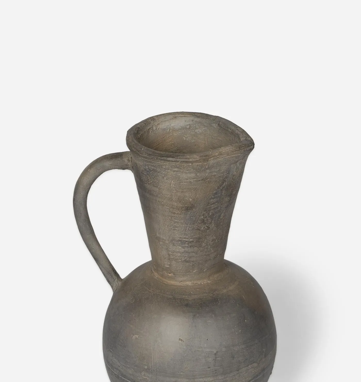 Nova Decorative Pitcher