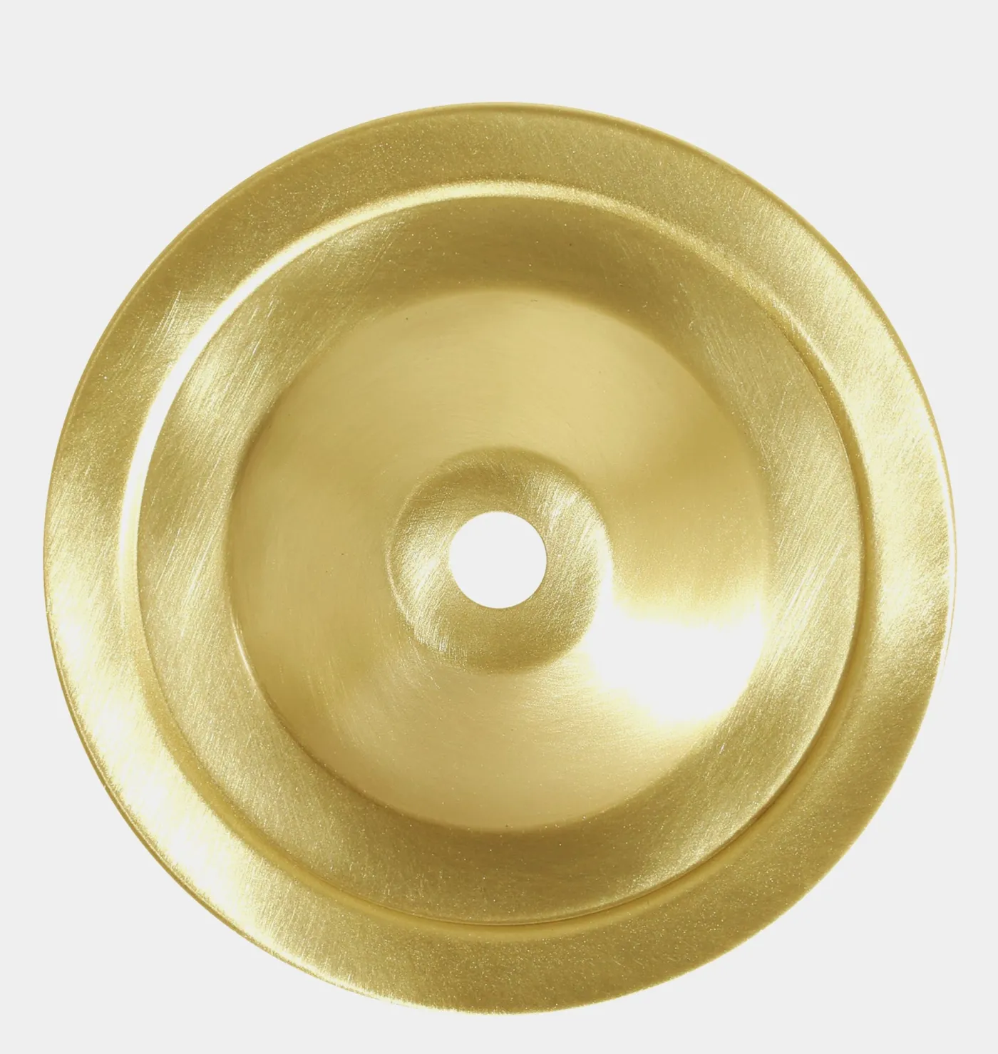 Nova Prismatic Wall Light