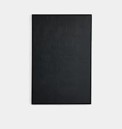 Ns 003 Framed Print