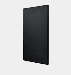 Ns 003 Framed Print