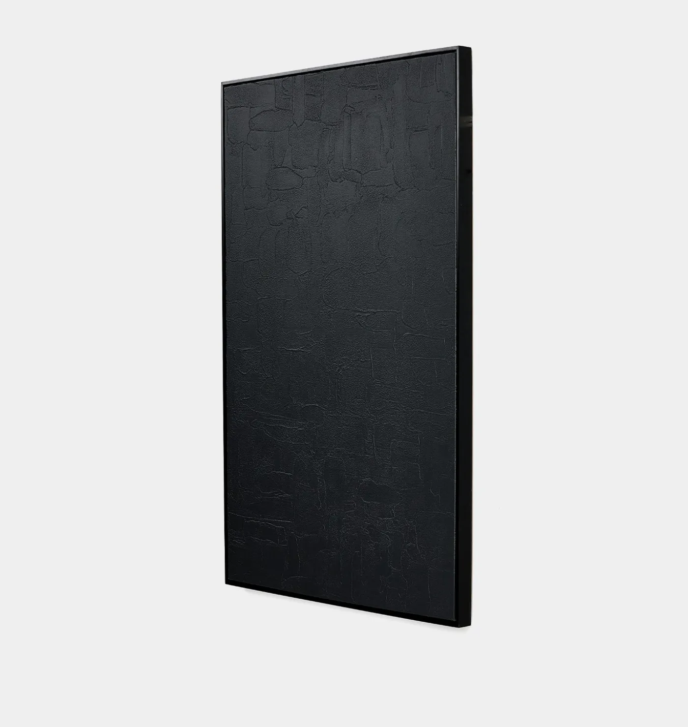 Ns 003 Framed Print
