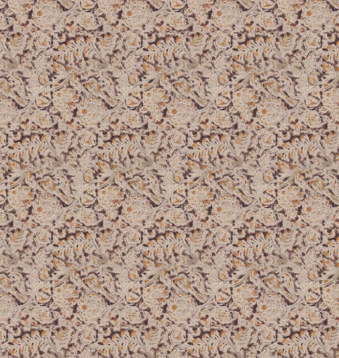Oak Wallpaper