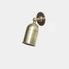 Oban Wall Sconce