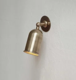 Oban Wall Sconce