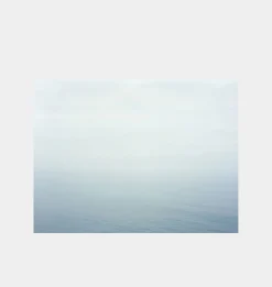 Oceanscape 1
