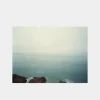 Oceanscape 2