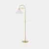 Odette Floor Lamp