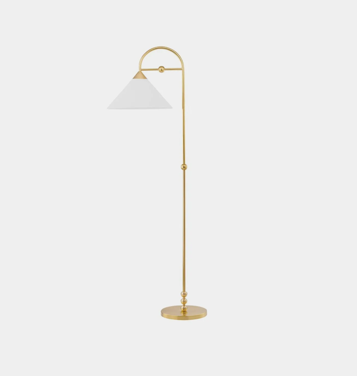 Odette Floor Lamp
